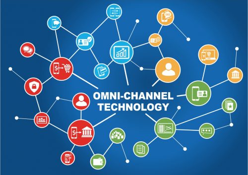 omni-channel